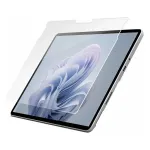 Compulocks DGSPRO tablet security enclosure