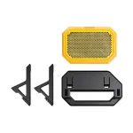Thermaltake AC-076-ON4NAN-A1 computer case part