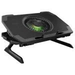 GENESIS Oxid 850 laptop cooling pad