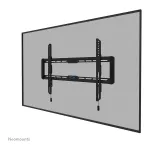 Neomounts WL30-550BL16 TV mount/stand
