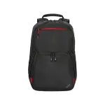 Lenovo 4X41A30364 laptop case