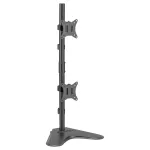 Equip 650128 monitor mount / stand