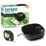 DYMO LetraTag LT-200 B label printer