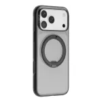 OSTAND R FITNESS SERIES IPHONE