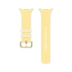 Samsung Misty Band (S/M) for Galaxy Watch9 (Watch8)