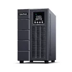 CyberPower OLS3000EA uninterruptible power supply (UPS)