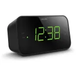 Philips TAR3306/12 alarm clock
