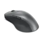 Lenovo 4Y51J62544 mouse