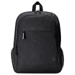HP Prelude Pro Recycle Backpack