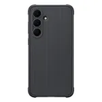 Samsung EF-RS731 mobile phone case