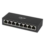 ALLNET 215278
