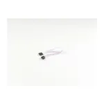 ALLNET ALL-B-61 development board accessory