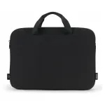 DICOTA D32083-RPET laptop case