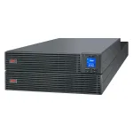 APC SRV5KRIRK uninterruptible power supply (UPS)