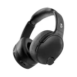 Skullcandy Crusher 1080 ANC Sound By Bose Wireless Headset schwarz