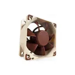 Noctua NF-A6X25 FLX computer cooling system