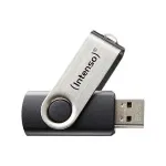 Intenso Basic Line USB flash drive