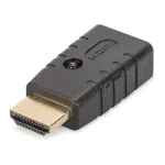 Digitus DA-70466 video switch