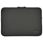 Conceptronic OBRIX02B laptop case
