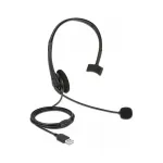 DeLOCK 27177 headphones/headset