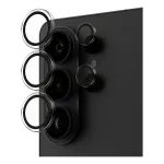 PanzerGlass &reg; Hoops&reg; Camera Lens Protector Transparent Samsung Galaxy S26 Ultra