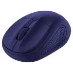 Trust Primo mouse