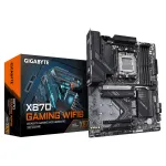 GIGABYTE X870 GAMING WIFI6 (Atnaujinta)