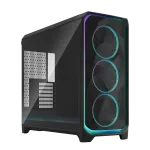 Fractal Design Meshify 3 XL
