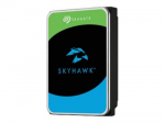 Seagate SkyHawk internal hard drive