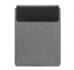 Lenovo   Yoga Tab 16   Fits up to size 16 "   Sleeve   Grey