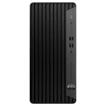 HP Elite Tower 800 G9 Intel Core i7-14700 16GB 512GB/SSD W11P 1J War (DE)