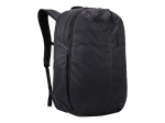 Thule  Aion Travel Backpack 28L  Backpack  Black