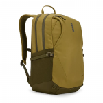Thule EnRoute  Backpack  Nutria/Natural Green