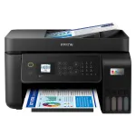 Epson EcoTank ET-4800
