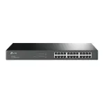 TP-Link TL-SG1024