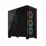 Kompiuteris | RPC Studio Gaming | Intel Core i7-14700K | RTX 5070 12GB | 64GB RAM | 1TB SSD