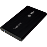 Logilink SATA USB 3.0 2.5"