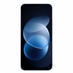 Xiaomi Redmi Note 17 Pro 5G Sky Blue 6.83 " AMOLED 2772 x 1280 pixels Qualcomm Snapdragon 6s Gen 4 (4 nm) Internal RAM 6 GB 256 GB Dual SIM 4G 5G Main camera resolution 50+8 MP Secondary camera resolution 16 MP Android 16