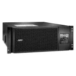 APC Smart-UPS On-Line uninterruptible power supply (UPS)