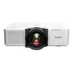 Epson EB-L690SE
