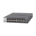 NETGEAR XSM4324CS