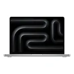 MacBook Pro 14'' Silber CTO M5 Pro 15C-CPU 16C-GPU (48GB)