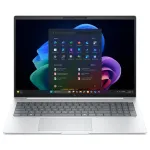 HP EliteBook 8 G1a Next Gen AI PC