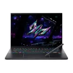 Acer Predator Triton 14 AI PT14-52T-987D