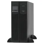 ONLINE USV-Systeme XANTO 10000 uninterruptible power supply (UPS)