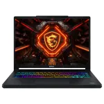 MSI Crosshair 16 MAX HX E2WGXK-023