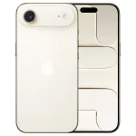 Apple iPhone Air