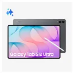 Samsung Galaxy Tab S12 Ultra 5G