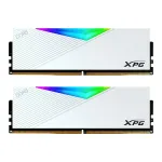 XPG LANCER RGB memory module