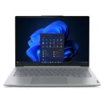Lenovo ThinkBook 14 G9 AHP